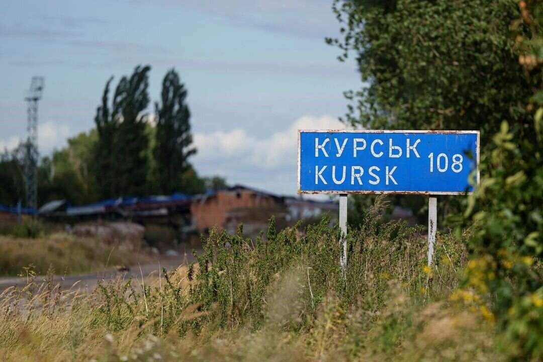 استراتژی پوتین در مذاکره با ترامپ چیست؟/ آهسته حرکت کن، ترامپ را علاقهمند نگه دار