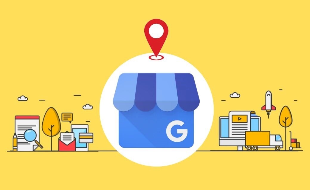 انتخاب پلتفرم فروشگاهساز در ایران