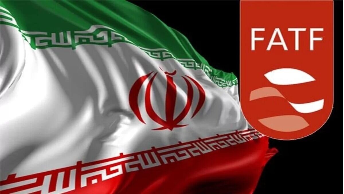 نایب رئیس کمیسیون حقوقی مجلس: مخالفان FATF از نظر مالی تامین هستند/ دور زدن تحریم‌ها به چه بهایی است؟/ پیوستن به FATF یک ضرورت اجتناب‌ناپذیر است