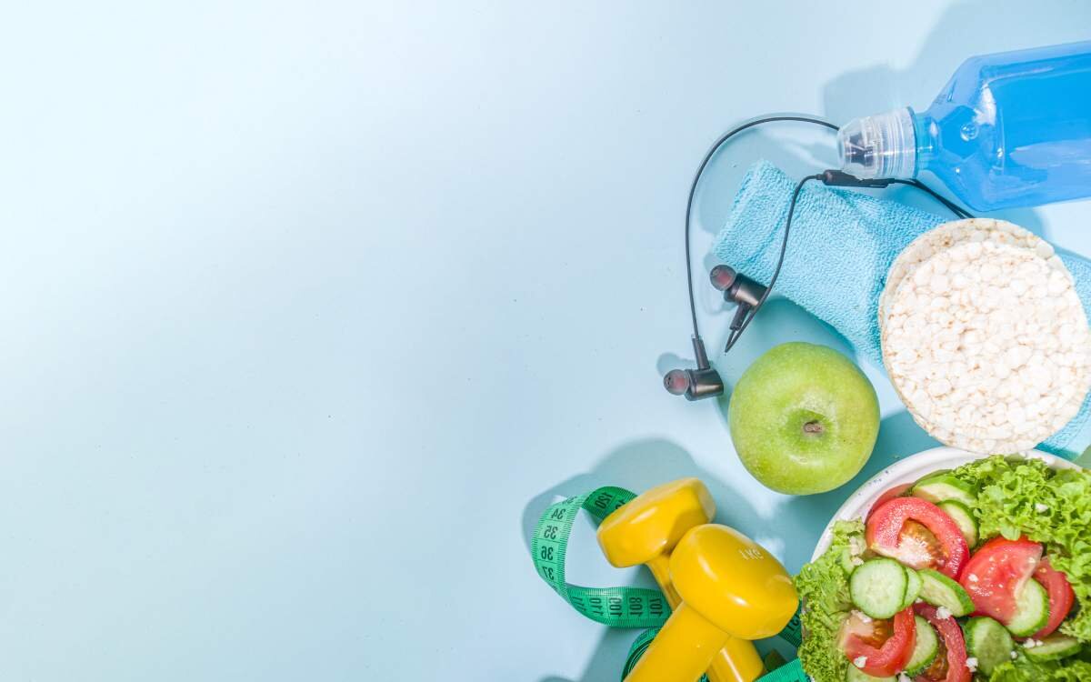 روشهای پیشگیری از پیر شدن قسمتهای مختلف بدن