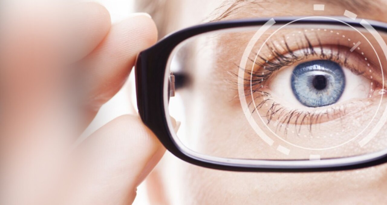 روشهای پیشگیری از پیر شدن قسمتهای مختلف بدن