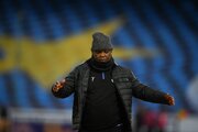 موسیمانه: نگران نیستم، پولم را از استقلال می‌گیرم!
