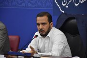 انتقاد عضو هیات رئیسه مجلس از قطعی برق خانگی و صنعتی/ هزینه افت تحصیلی دانش‌آموزان و دانشجویان را چه کسی می‌دهد؟/ زمان جنگ هم چنین قطعی‌هایی نداشتیم