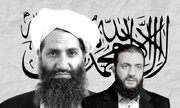 تحریر الشام و طالبان؛ تفاوت‌ها و شباهت‌ها / تحریرالشام چشم امید به غرب دارد یا نه؟