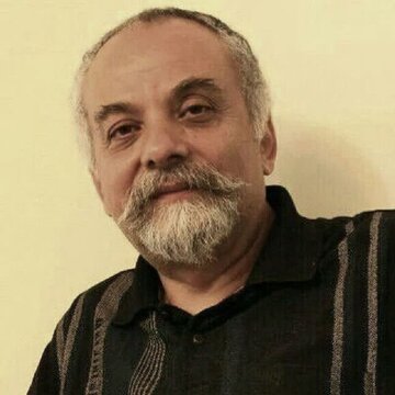 پیشکسوت رسانه و رئیس اسبق ایرنا در مازندران و مسکو درگذشت پیشکسوت رسانه و رئیس اسبق ایرنا در مازندران و مسکو درگذشت