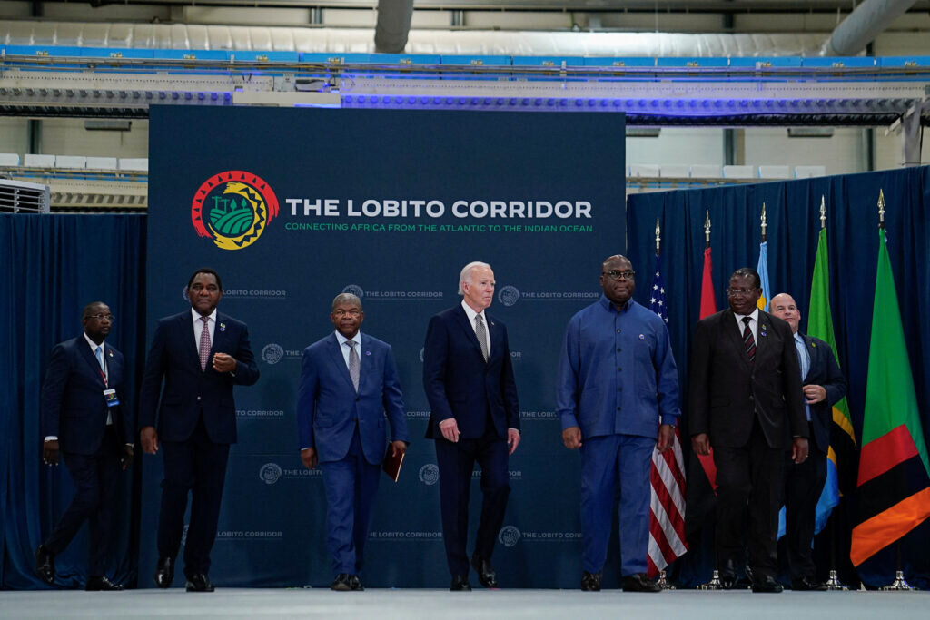 جنگ های بسیاری برای تراشههای آینده در حال وقوع است