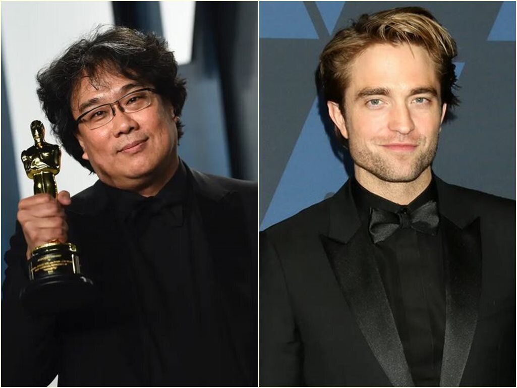 جذابترین اقتباسها برای سال ۲۰۲۵