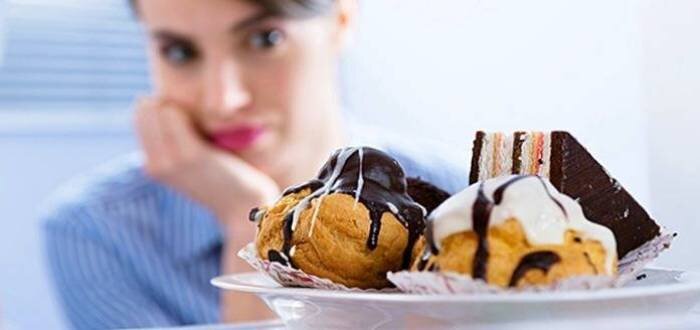 مصرف شیرینی پس از وعده غذایی توصیه میشود؟/ شیرینیهای سازگار با مزاج کدامند؟