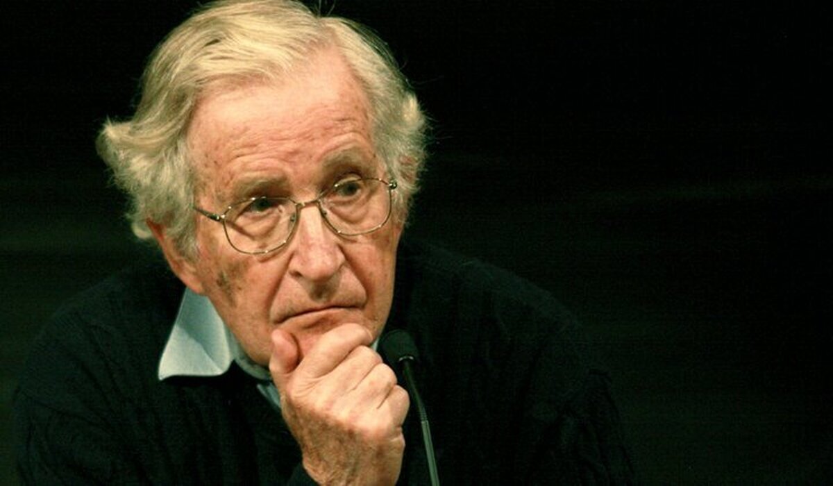 چرا ترامپ نمیتواند نتانیاهو را مهار کند؟ / ماهیت مبهم روابط آمریکا و اسرائیل