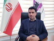 ۴۰هزارمیلیارد ریال سرمایه‌گذاری در شهرکهای صنعتی قزوین