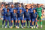 موسیمانه فرار رو به جلو کرد؛ گفته بودم او تا آخر فصل دوام نمی‌آورد!