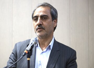 اخذ مجوز احداث شهرک فناوری در شهربابک اخذ مجوز احداث شهرک فناوری در شهربابک