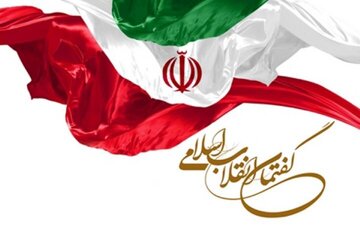 مدیرکل تبلیغات اسلامی فارس:خونخواهی میتواند در گفتمانی با محوریت عدالتخواهی دنبال شود