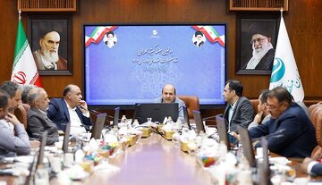 تمهیدات و برنامه ریزی مثبت منطقه آزاد کیش لازم برای میزبانی شایسته از گردشگران نوروزی کیش تمهیدات و برنامه ریزی مثبت منطقه آزاد کیش لازم برای میزبانی شایسته از گردشگران نوروزی کیش