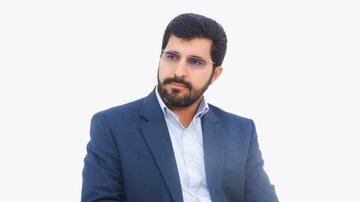 شرکت های صنعتی به مسئولیت های اجتماعی خود عمل کنند شرکت های صنعتی به مسئولیت های اجتماعی خود عمل کنند