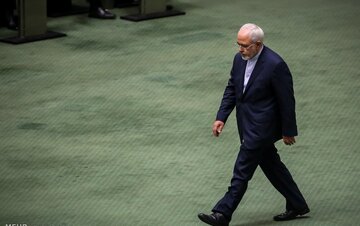 چرا اسناد ساواکی بودن ظریف را منتشر نمی کنید؟/ یک عامل ساواک و آمریکا چطور ۸ سال وزیر بوده است؟/ شخص ظریف مهم نیست، از حیثیت حرفهای خود دفاع کنید چرا اسناد ساواکی بودن ظریف را منتشر نمی کنید؟/ یک عامل ساواک و آمریکا چطور ۸ سال وزیر بوده است؟/ شخص ظریف مهم نیست، از حیثیت حرفهای خود دفاع کنید