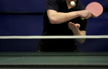 سه ایرانی در گروه مرگ  سه ایرانی در گروه مرگ