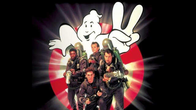 سینمای نوستالژیک: تجارت میلیاردی یا هنری گمشده؟ سینمای نوستالژیک: تجارت میلیاردی یا هنری گمشده؟