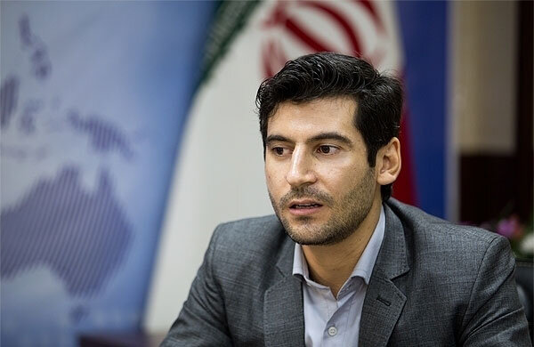 معمای استرداد اسد به سوریه/ پوتین با جولانی معامله میکند؟