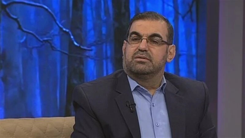 ایران برای همه احتمالها آماده است/ بر سر توانمندیهای نظامی مذاکره نمیکند