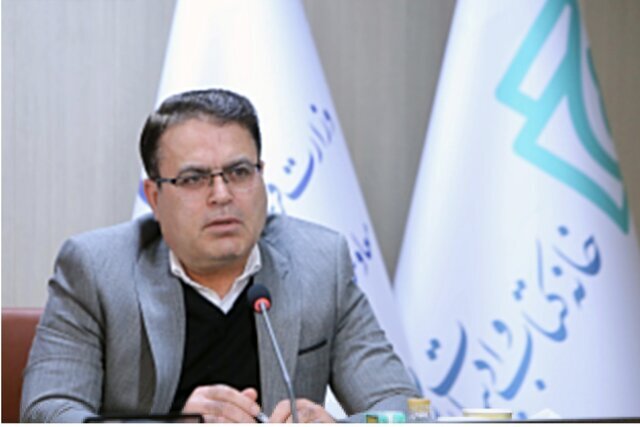 پیام نهادها، مدیران و اهالی فرهنگ به مناسبت نوروز