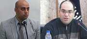 مهدی تدینی: ربط دادن اصلاحات ارضی به انقلاب نامعقول است/ بهمنی قاجار: هیچ داده تاریخی نیاورده‌ای