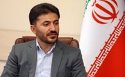 دخالت شوراهای اسلامی شهرها در امور اجرایی شهر زیبنده نیست