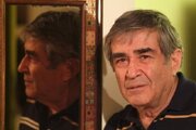دهمین روز از جشنواره تئاتر فجر به یاد استاد سمندریان/ اعلام جزئیات اختتامیه