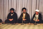 خبرآنلاین - تاریخ ایران