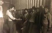 انتقام‌گیری کمونیست‌های ایران با ادعای ساواکی بودن مخالفان