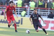 تایید تمام تصمیمات داوران؛ پنالتی‌های استقلال و پرسپولیس درست بود