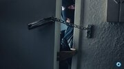 ببینید | پاسخ شوکه‌کننده سارق به پیشنهاد یک شغل با درآمد ۲۰ میلیون تومان؛ صرف ندارد!