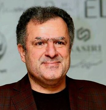 خطری برای نظام یا فرصتی برای گفتوگو؟ خطری برای نظام یا فرصتی برای گفتوگو؟