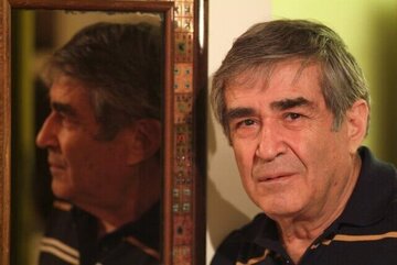 دهمین روز از جشنواره تئاتر فجر به یاد استاد سمندریان/ اعلام جزئیات اختتامیه