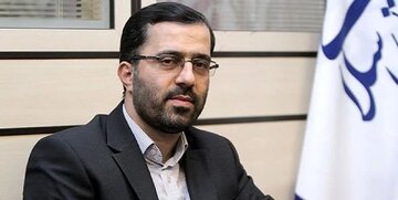 عضو هیات رئیسه مجلس: طرح استیضاح همتی پیگیری می‌شود/ استیضاح‌ وزیر اقتصاد در چه مرحله‌ای است؟