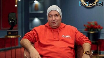 عکس | لو رفتن قیمت ساعت لوکس علی اوجی؛ آقای بازیگر ساعت چند میلیون تومانی به دست میکند؟ عکس | لو رفتن قیمت ساعت لوکس علی اوجی؛ آقای بازیگر ساعت چند میلیون تومانی به دست میکند؟