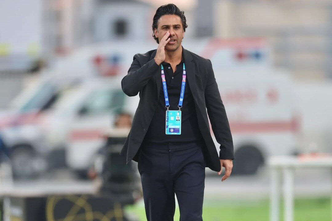 موفقیت فرهاد مجیدی در عملیات نجات؛ استقلالیها دلتنگ مرد بدون شکست!