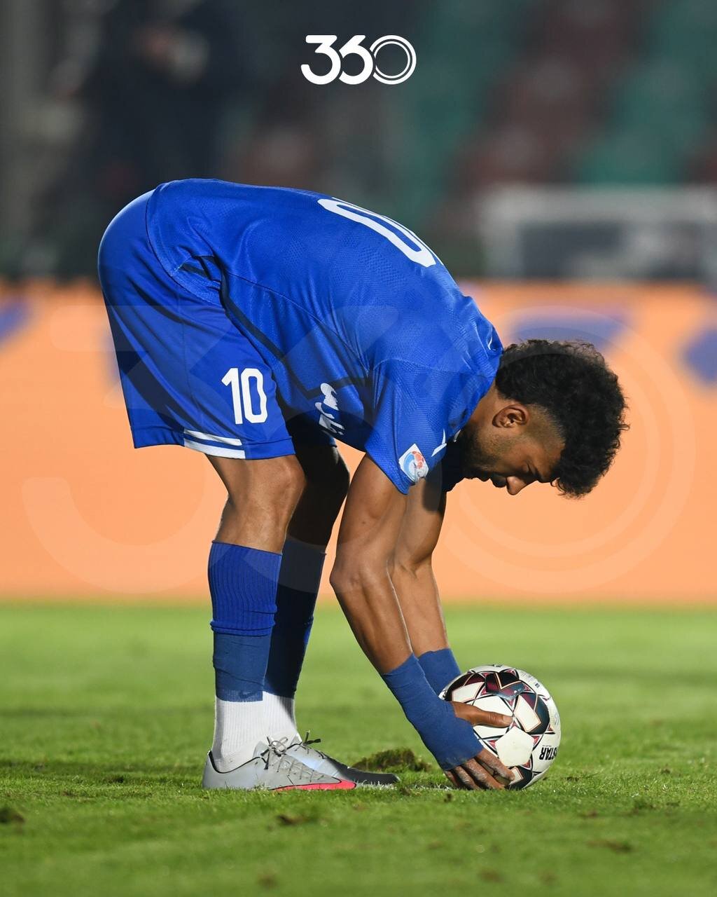 تکرار ماجرای رحمتی، منشا و اسماعیلی اینبار با حسینی و رامین رضاییان