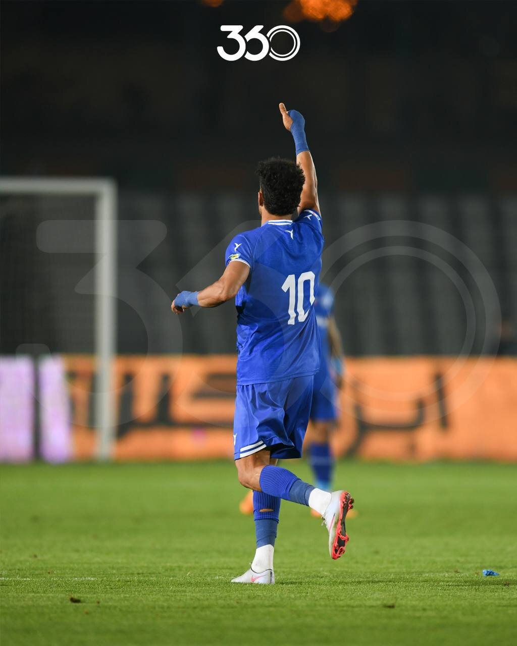 تکرار ماجرای رحمتی، منشا و اسماعیلی اینبار با حسینی و رامین رضاییان