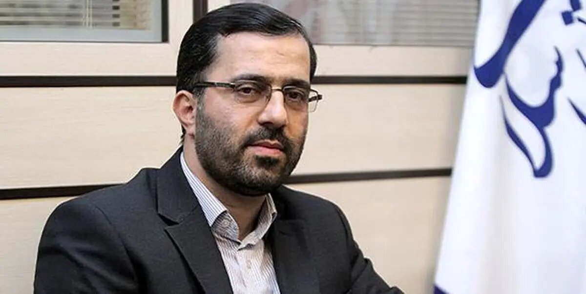 سخنگوی هیئت رئیسه مجلس اعلام کرد که تعیین سقف مهریه به عهده زوجین است و اضافه کرد که اخبار نادرستی مبنی بر تعیین سقف مهریه به میزان ۱۴ سکه توسط مجلس منتشر شده است. وی همچنین اشاره کرد که تأیید نهایی این موضوع بر عهده شورای نگهبان خواهد بود. سخنگوی هیئت رئیسه مجلس اعلام کرد که تعیین سقف مهریه به عهده زوجین است و اضافه کرد که اخبار نادرستی مبنی بر تعیین سقف مهریه به میزان ۱۴ سکه توسط مجلس منتشر شده است. وی همچنین اشاره کرد که تأیید نهایی این موضوع بر عهده شورای نگهبان خواهد بود.