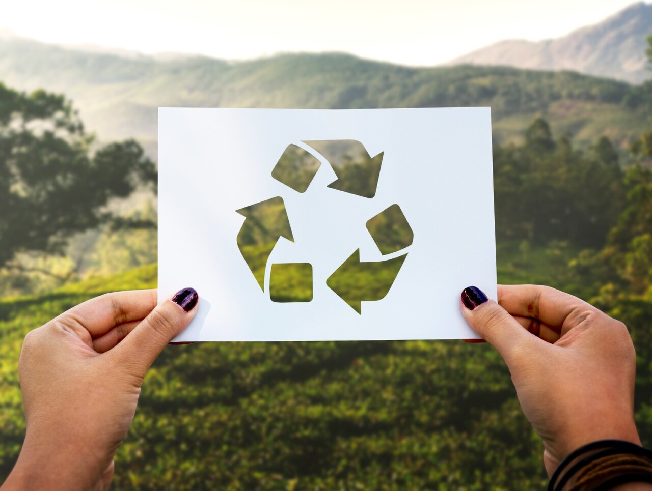 سهم کشورهای دنیا در بازیافت زبالههای شهری/ ایران چه جایگاهی دارد؟/ اقتصاد پسماند فقط در این استان حاکم است