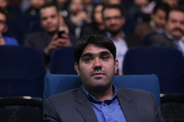 جنگ روایتها؛ اینماد عامل توسعه تجارت الکترونیکی یا مانع آن؟