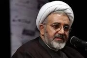 آموزه‌های تشیع ما را به وفاق دعوت می‌کند؟