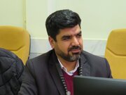 استقرار شهرک دانش‌بنیان، گام نخست در توسعه صنعتی فرخشهر است