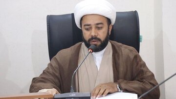 ۱۴۶ برنامه اصلی در دهه فجر در هرمزگان برگزار می شود