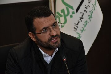 افتتاح ۸۹۶ واحد مسکونی در دهه فجر ۱۴۰۳/باند جدید سرخه-سمنان به بهره برداری میرسد