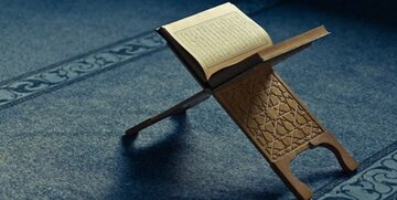 زندگی با آیه‌ها، فرصت مناسبی برای انس با قرآن کریم در طول سال است