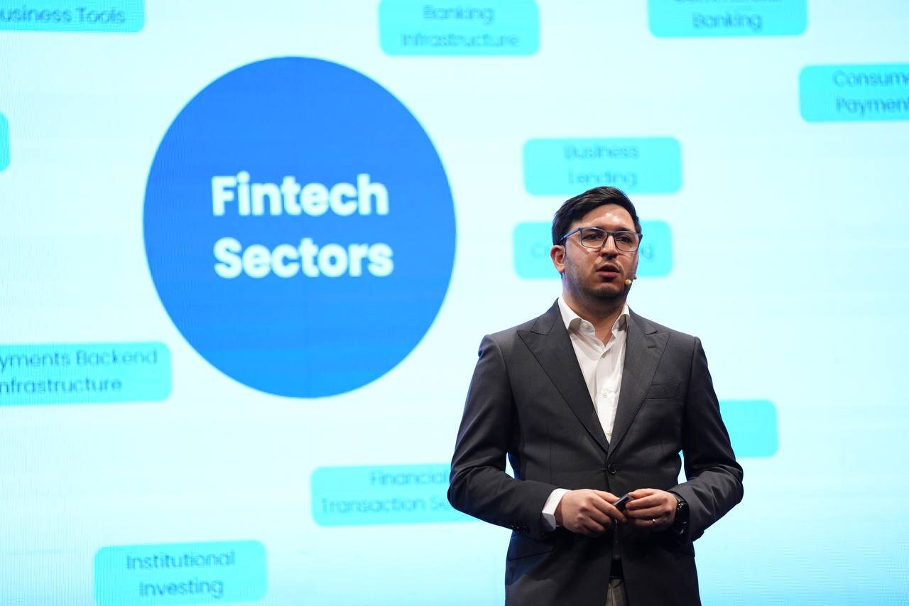 جنگ روایتها؛ اینماد عامل توسعه تجارت الکترونیکی یا مانع آن؟
