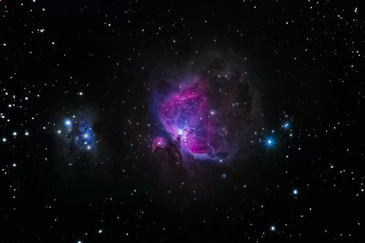 سیگنالهای رادیویی سریع