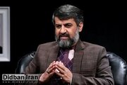 روزنامه اصولگرا: مهدی نصیری از ساختار قدرت بیرون رانده شد، انتقامجویی کرد/ افراطی‌ها در هر بحران خود را قهرمان می‌بینند